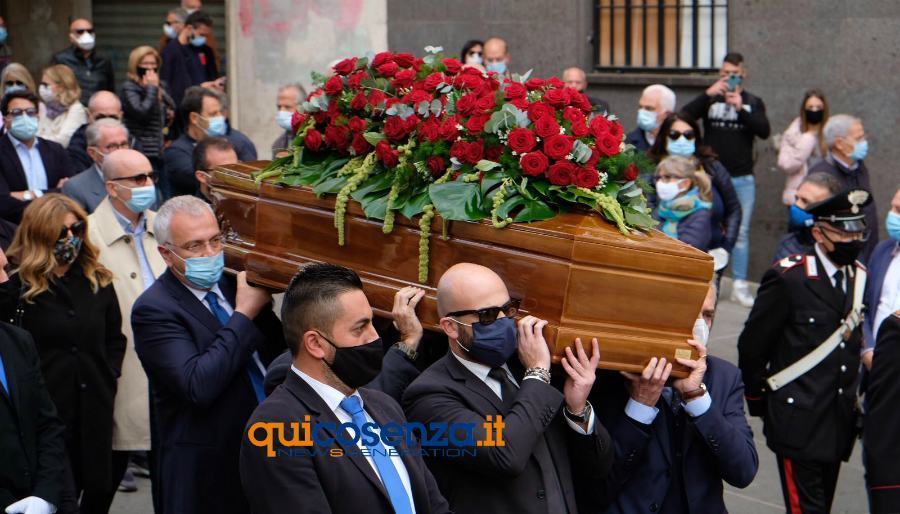 Jole santelli chiesa san nicola 02