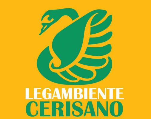 LEGAMBIENTE CERISANO