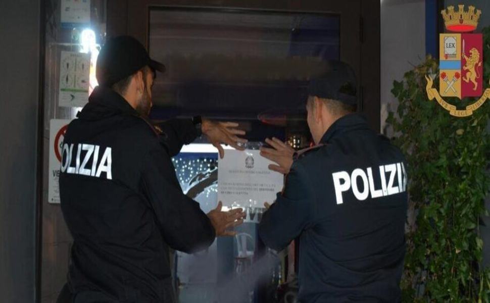 LOCALE CHIUSO VIBO e1671274761517 520d3246 1