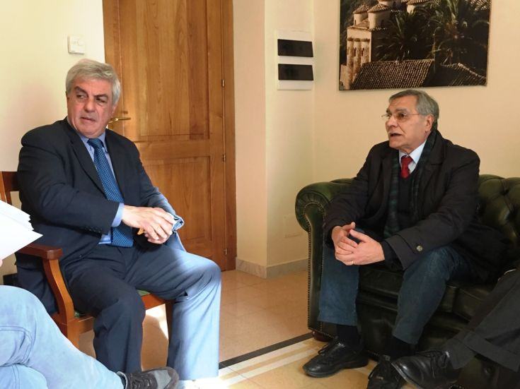 LOMBARDO GERACI 130116 4