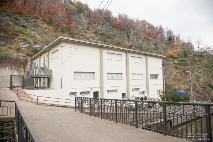 LONGOBUCCO EFFICIENZAENERGETICA 03