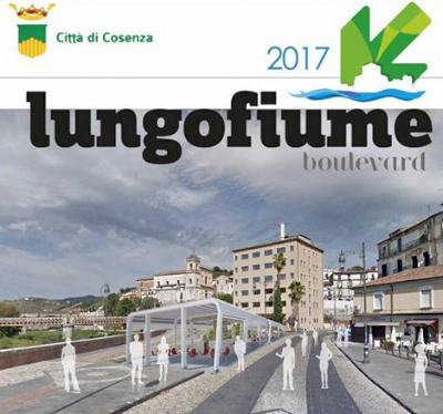 LUNGOFIUME