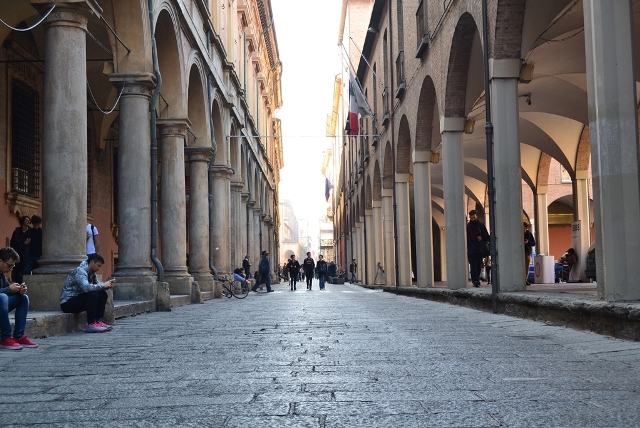 La20Via20Zamboni20640