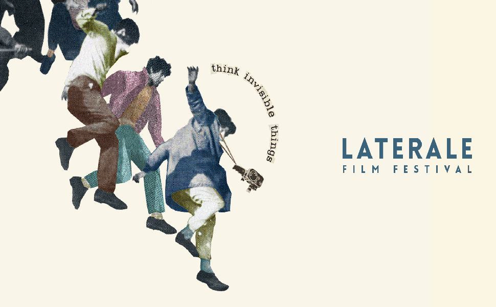 Laterale Film Festival 3