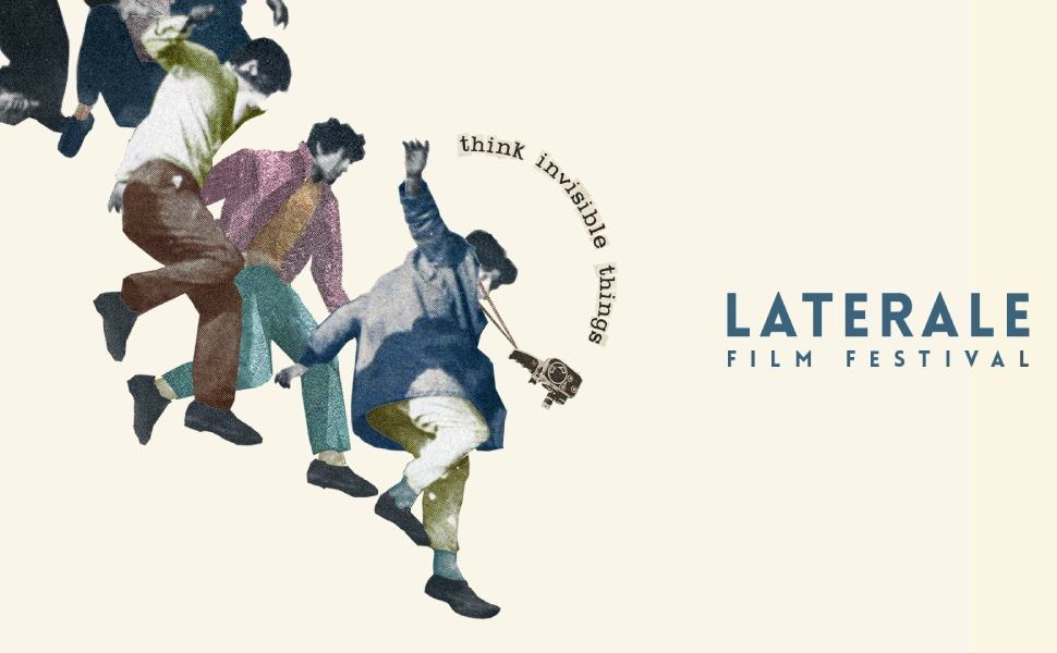 Cosenza: sperimentazione cinematografica, al via il 6° "Laterale Film Festival" 51 Laterale film festival 2022