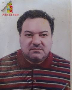 Madre e figlia uccise dal marito-genero, movente legato a grave patologia psichiatrica 206 Laurendi Pasquale 1960 241x300 1