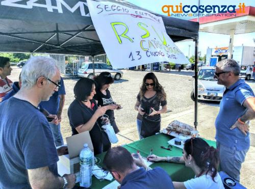 LavoratoriCarrefour3