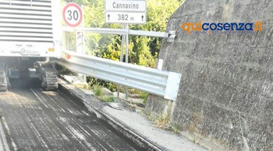 Lavori cannavino e1595857633565