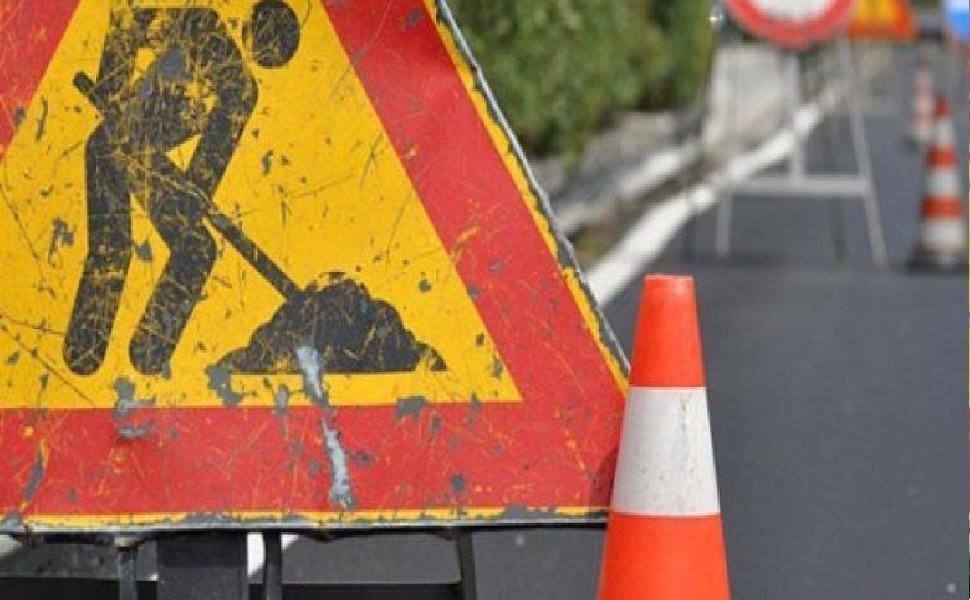 Statale 283, restringimento di carreggiata da Tarsia verso Sibari per lavori in corso 51 Lavorincorso 780x405 1 2