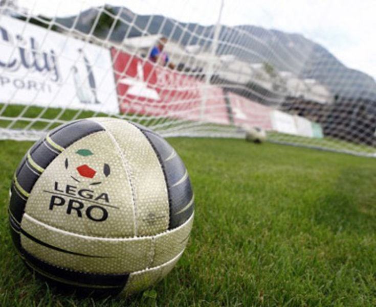 Lega pro