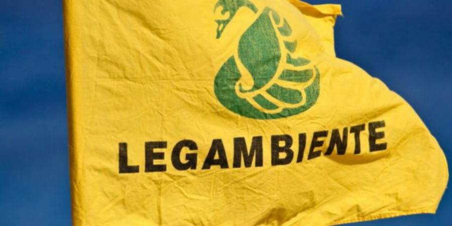 Legambiente, presentato un piano per la ripresa. Tra le priorità la ferrovia Silana 51 Legambiente 2