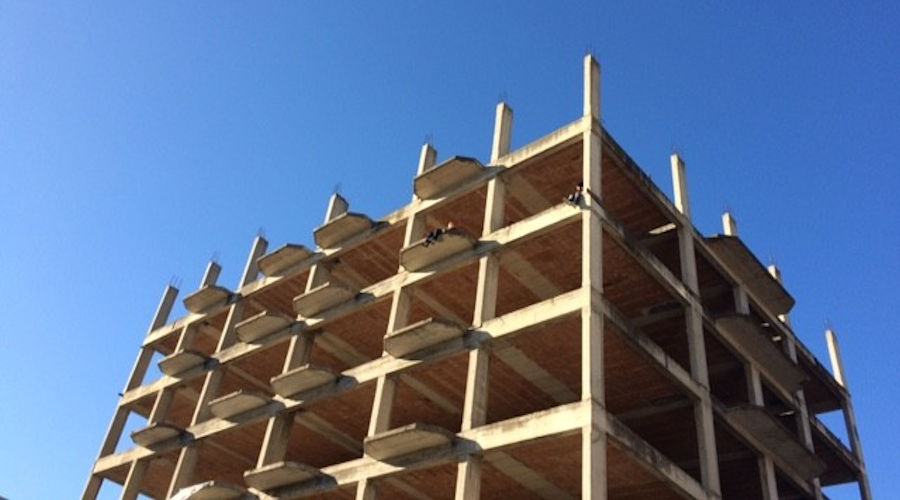 Legambiente San Giovanni in Fiore