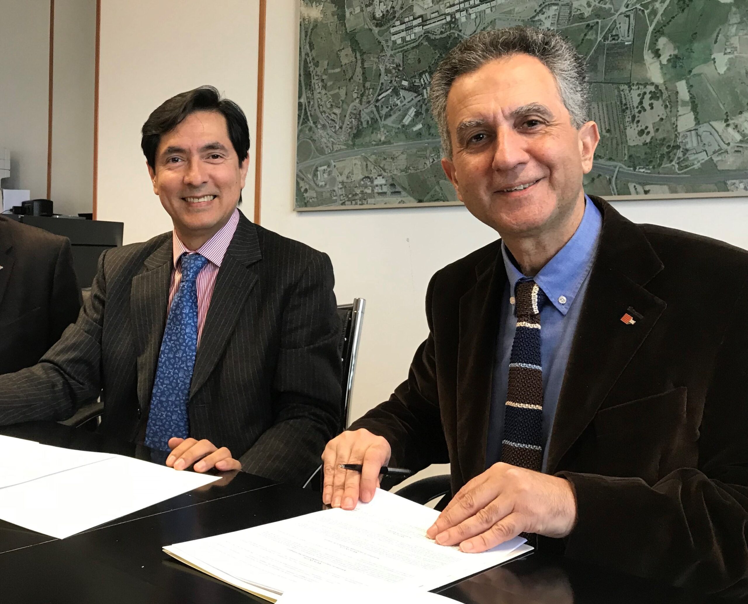 Leone e Hidalgo1 scaled