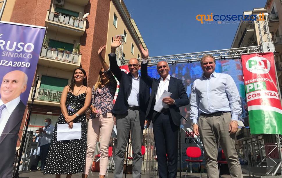 Letta Cosenza2