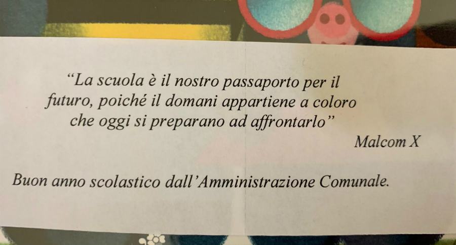 Libri scuola san donato di ninea 01