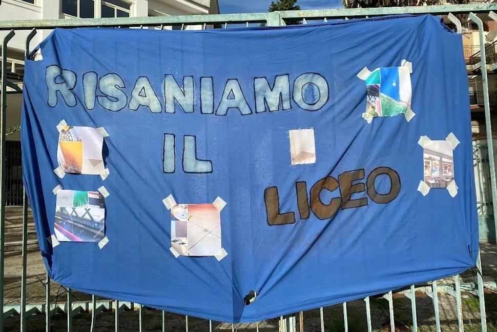 Liceo Cassano1