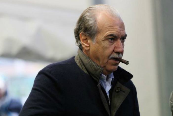 Lillo foti 1