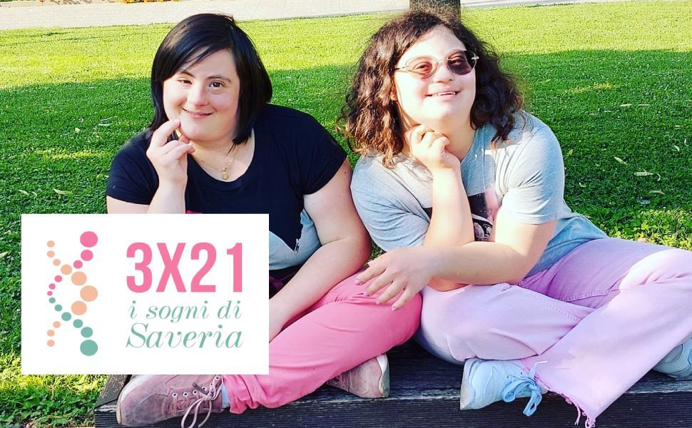 Linda e Stefania 3x21 1