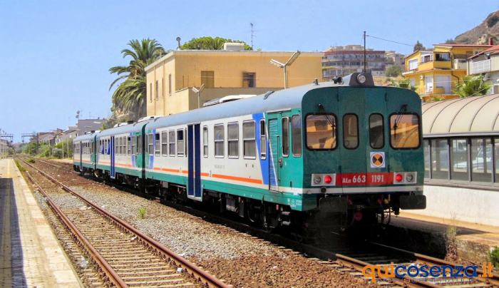 Linea Jonica Treno02