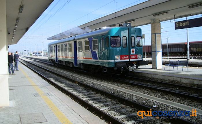 Linea Jonica Treno03