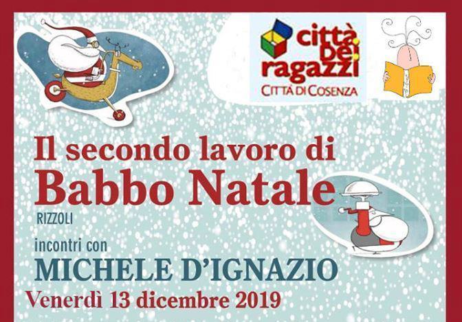 Locandina Citta dei ragazzi1