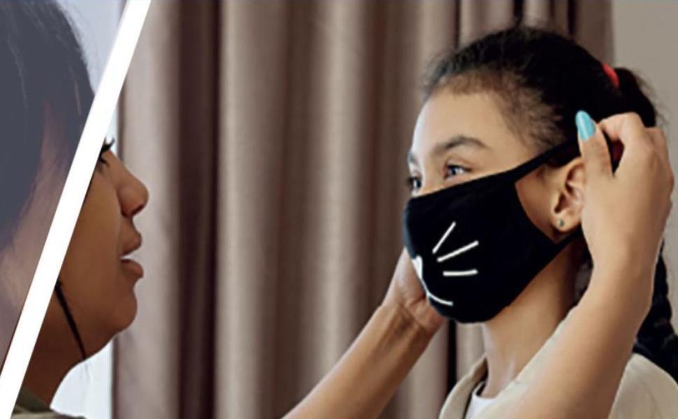 Locandina Dossier Statistico Immigrazione 2021