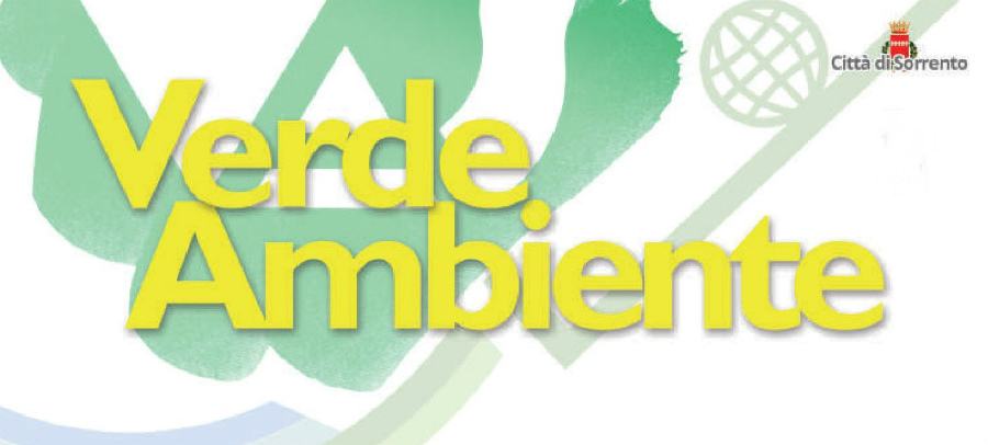 Locandina Sorrento 2018 VAS