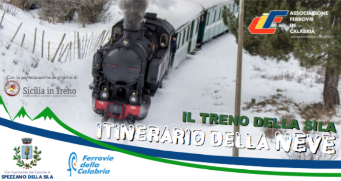 LocandinaTrenoSila