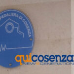 Logo-Azienda-ospedaliera-Cosenza