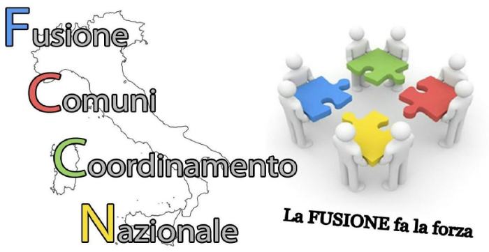 Logo FCCN
