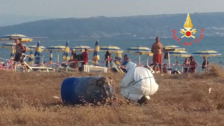 LogoLicious 20170817 191118