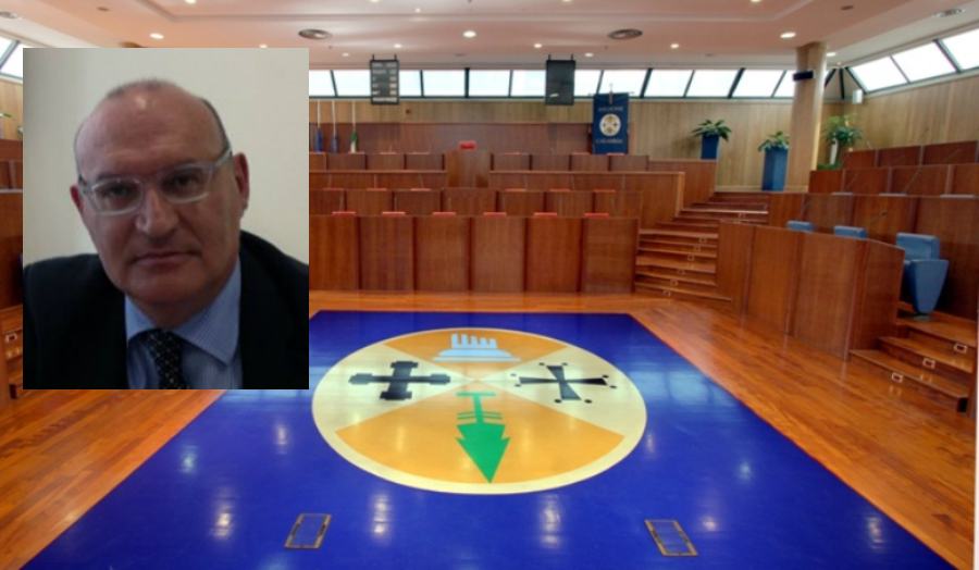 Lopresti Giunta regionale elisoccorso 1