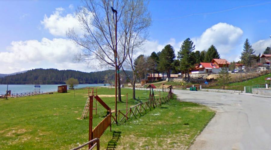Lorica e le aree della Sila escluse dalla zona rossa. In vigore solo nei centri abitati 51 Lorica 5