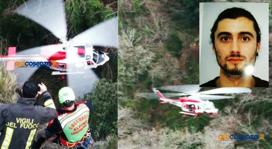 Lucas Yves Dominique