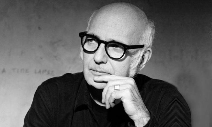 Ludovico Einaudi