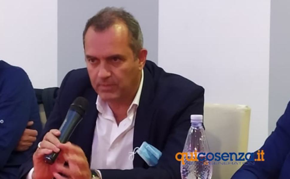 Luigi De Magistris 1 4