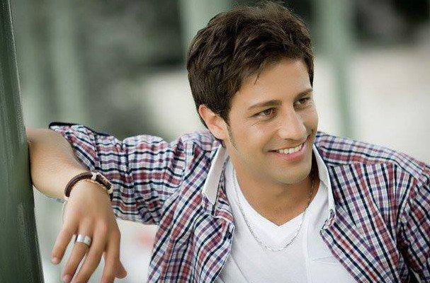 Luigi Ferraro 01 607x400 2