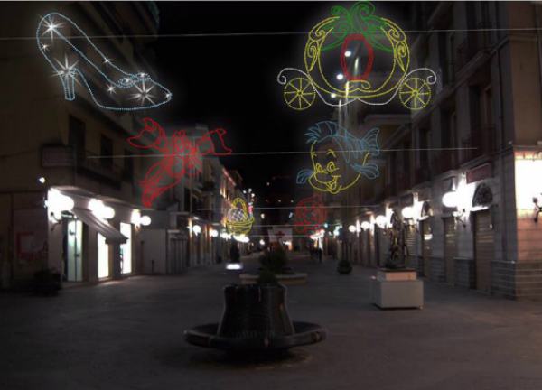 Luminariecopertina 1