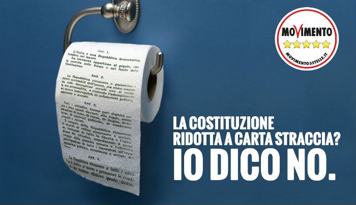 M5s 2