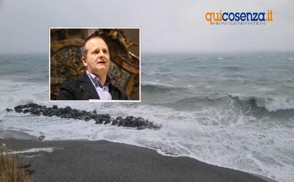 MALTEMPOO 1 bevacqua