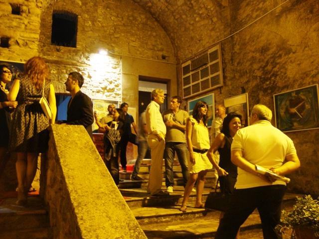 MANDATORICCIO CITTAAPERTA