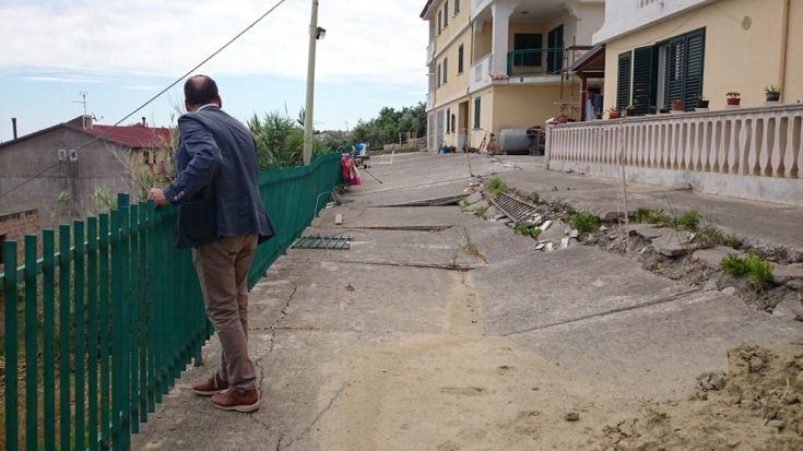 MANDATORICCIO SOPRALLUOGO 180615 4