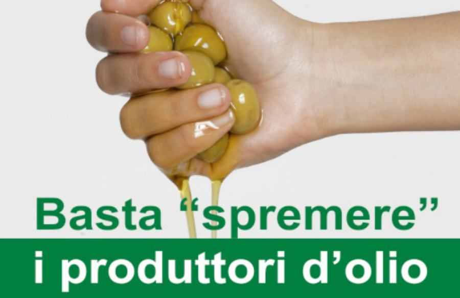 MANIFESTO LAMEZIA TERME 4 DICEMBRE 01