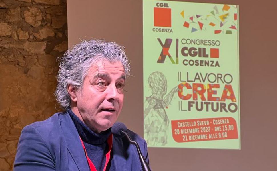 MASSIMILIANO IANNI 1