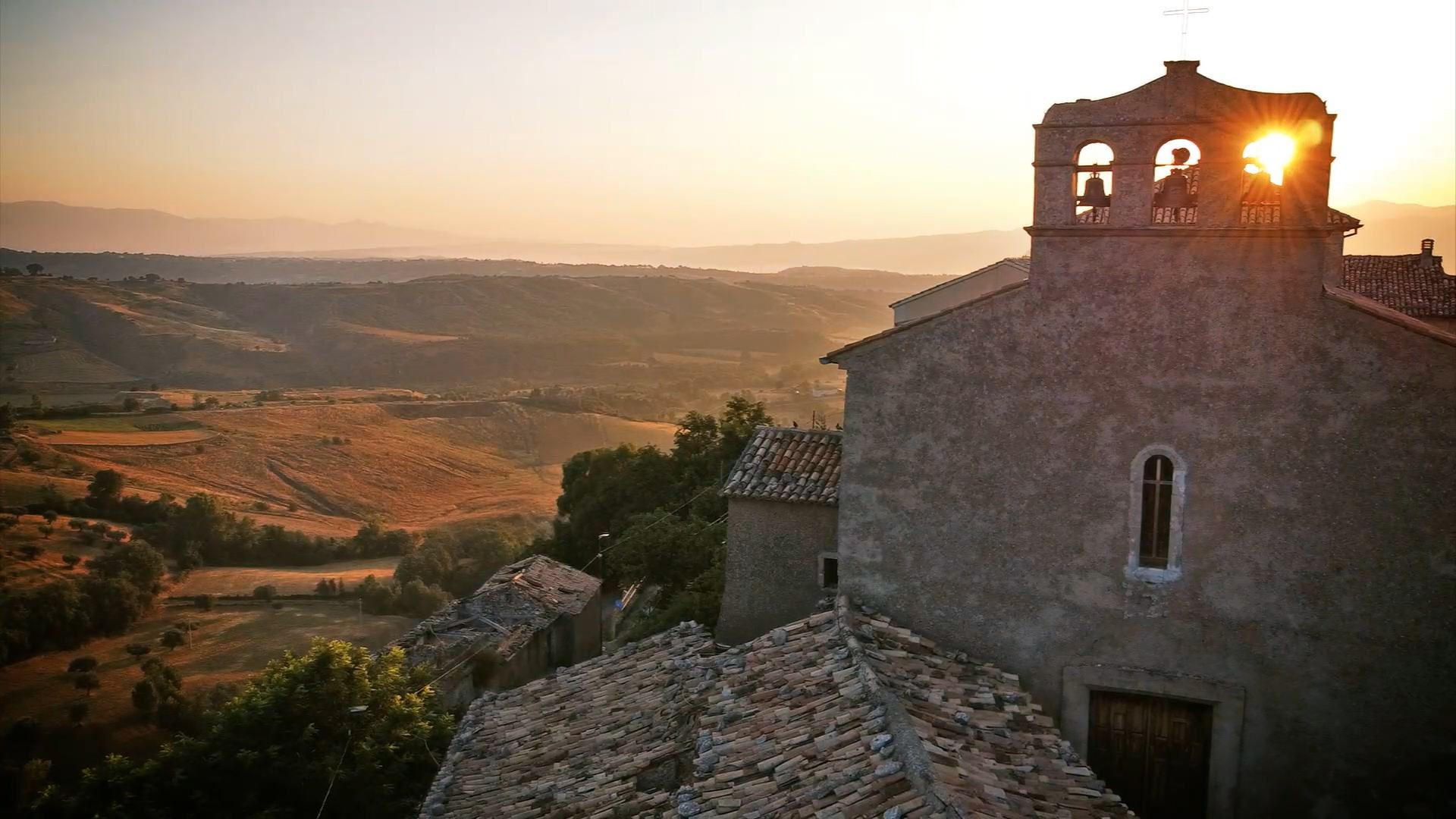 MASTER DEFINITIVO.mp4.00 01 17 21.Immagine001