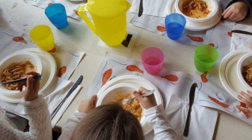 MENSA e1547031544642