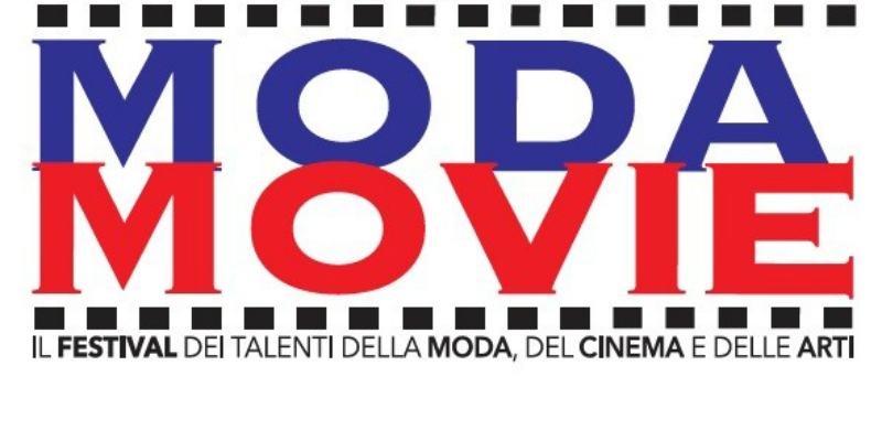 MODA MOVIE 2018