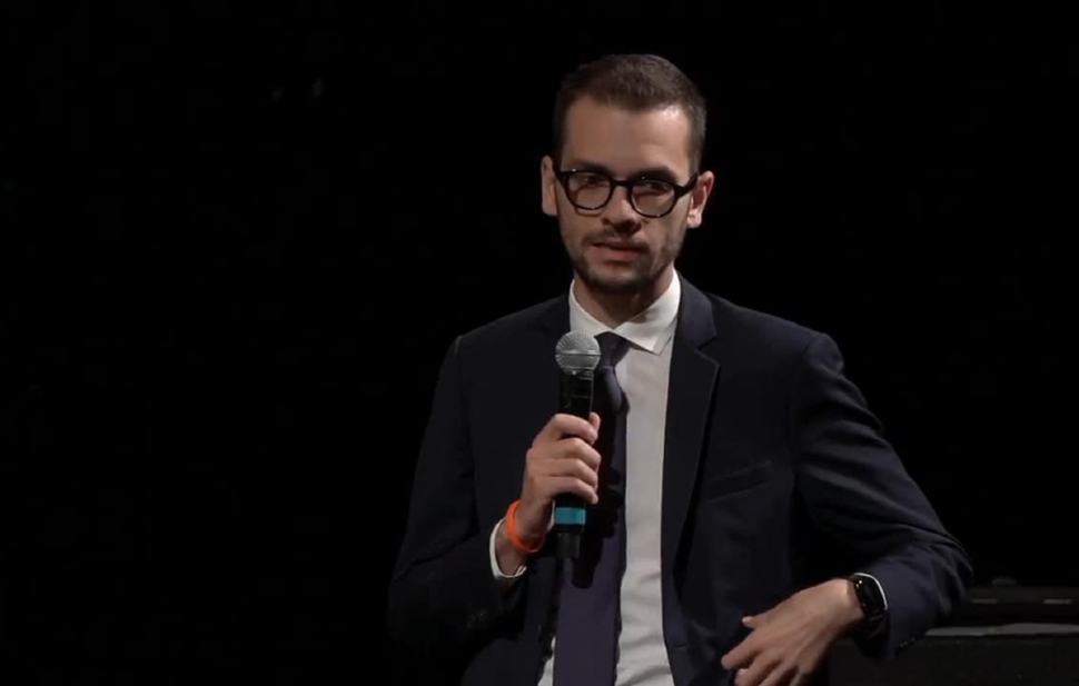 MORMANNO PAPPATERRA PAOLO 4