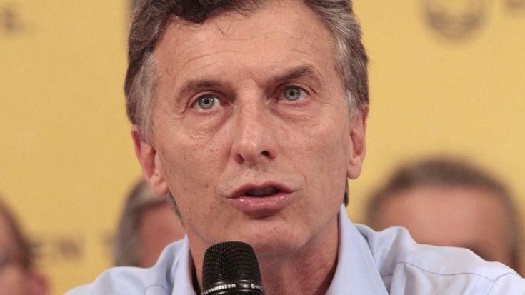 Macri 1
