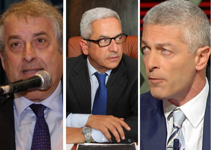 Magorno Manna Morra